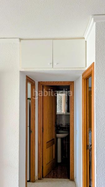 Foto f5287715-21b1-4fad-8f99-25b8f23763d7. Apartament amb calefacció aparcament piscina a Playa Arenal - Bol Calp