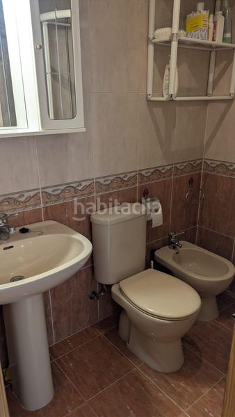 Foto ff5c7b19-fa89-46b3-a6a2-afbe7cc70e6c. Apartament amb calefacció aparcament piscina a Playa Arenal - Bol Calp