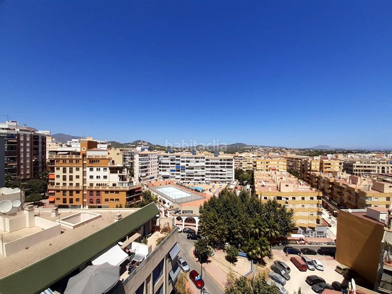 Foto 00f046da-ea13-4b36-9500-5c1d5a35ac2c. Apartament a Pueblo Calp