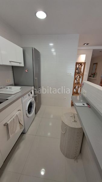 Foto 09a82e41-9f5a-49a1-865e-ab86894efdb0. Apartament a Pueblo Calp