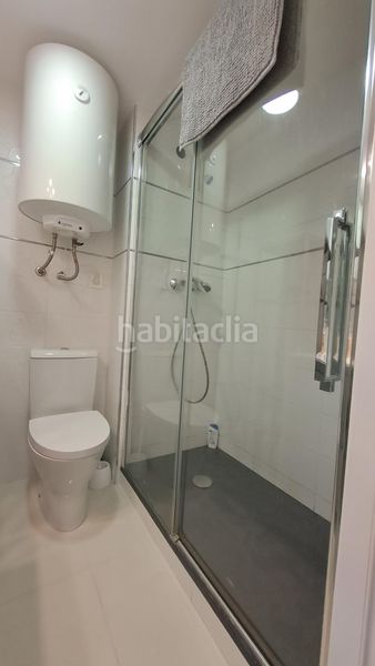Foto 0a39d74d-48d2-4df7-a43b-d1a2b0a91259. Apartament a Pueblo Calp