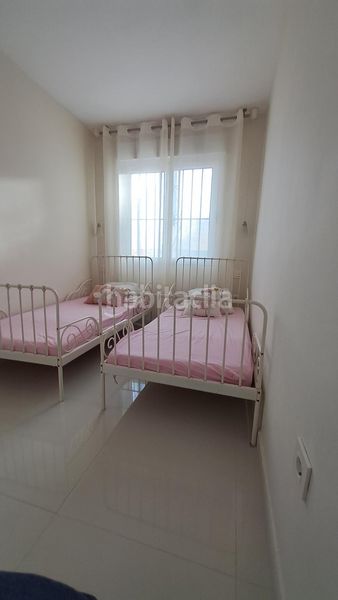 Foto 0dd0dd14-dce3-4af1-9cca-6c423f6551d3. Apartament a Pueblo Calp