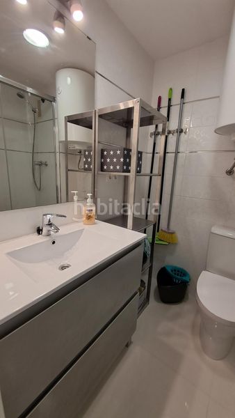 Foto 208a5fcb-be38-4cb6-8127-10341710a567. Apartament a Pueblo Calp