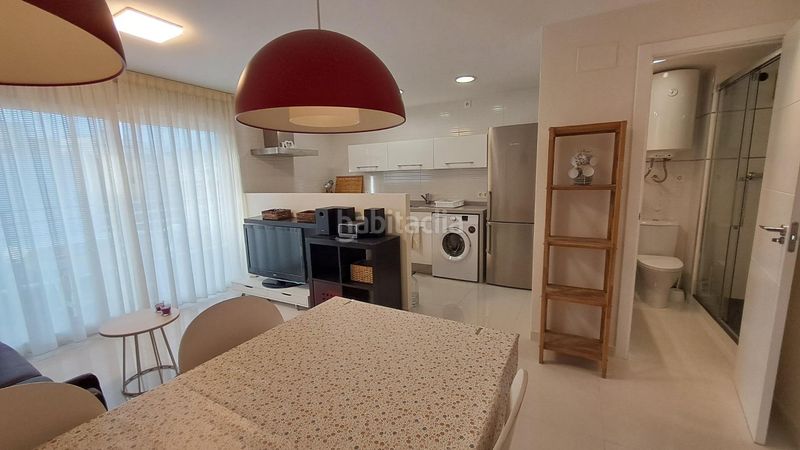 Foto 28c359b4-8df0-406d-9acf-f89234e83bb9. Apartament a Pueblo Calp