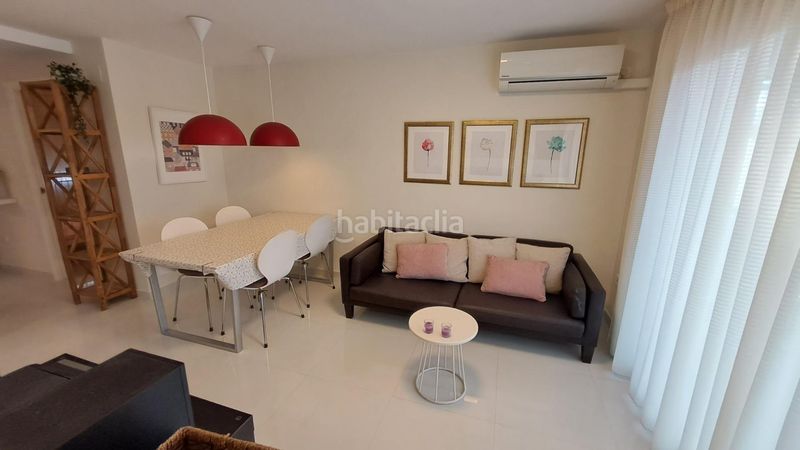 Foto 2cf054d8-17c9-4112-a320-91254b86f7e5. Apartament a Pueblo Calp