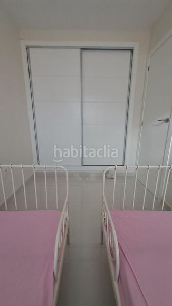 Foto 37c11f15-5ee5-4c84-afb9-3b5d1f090803. Apartament a Pueblo Calp