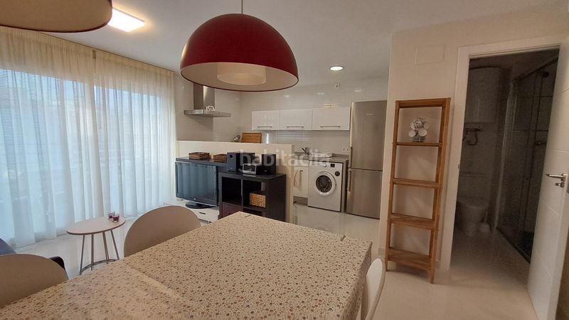 Foto 3b24b8bd-50a2-4614-92e5-eb2e392b5529. Apartament a Pueblo Calp