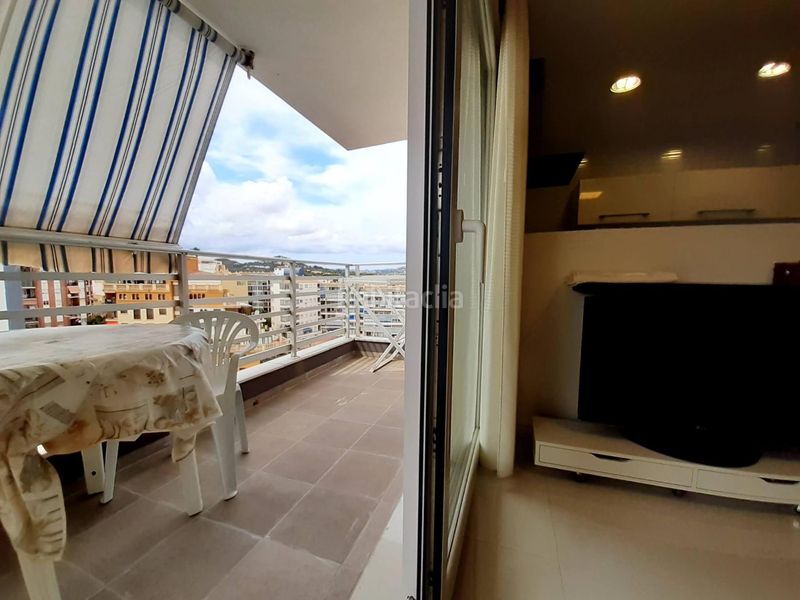 Foto 403c0f22-ab3b-483f-b044-a60bce204f73. Apartament a Pueblo Calp