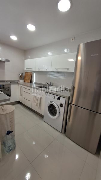 Foto 4eb0cf42-c94d-4852-8a61-a063b465705b. Apartament a Pueblo Calp