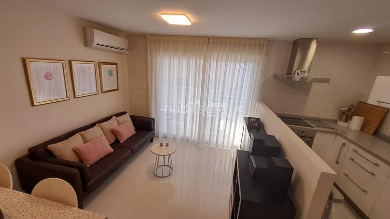 Foto 5740c04d-167b-4c2f-9890-88258680dfb1. Apartament a Pueblo Calp