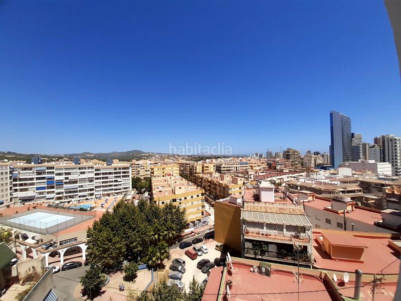 Foto 5be16f4f-c1cd-4dc6-bca2-248bdc50e0db. Apartament a Pueblo Calp