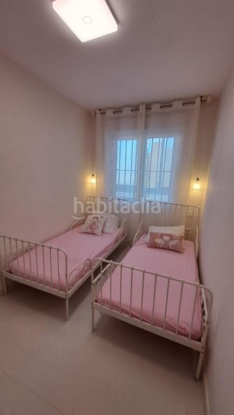 Foto 5dd795ee-533e-43b9-b6d8-8b004eaef392. Apartament a Pueblo Calp