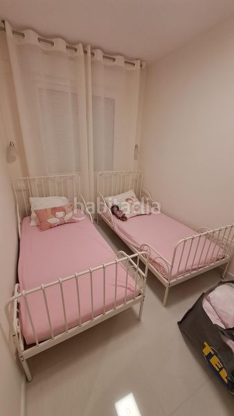 Foto 673c0558-b1fd-42a0-87cf-70a43e71eebf. Apartament a Pueblo Calp