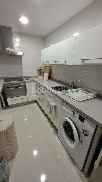 Foto 8af0eed7-3f94-4dc7-b838-502493d93737. Apartament a Pueblo Calp