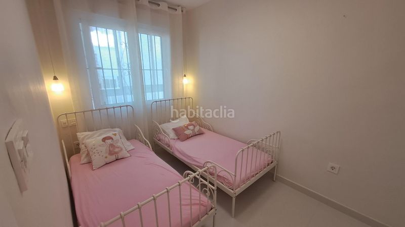 Foto 8bbba7b3-869a-4aa8-803e-a4cd73422512. Apartament a Pueblo Calp