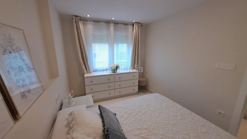 Foto 8f3dcfd7-d41d-4702-886f-f14b43ec897c. Apartament a Pueblo Calp