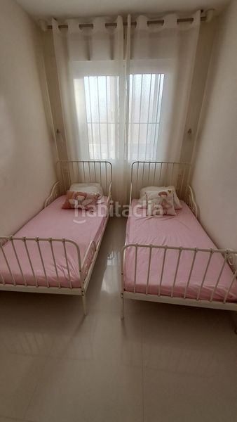 Foto 9240cd80-b7fa-4058-9fed-d2e86dafe1a1. Apartament a Pueblo Calp