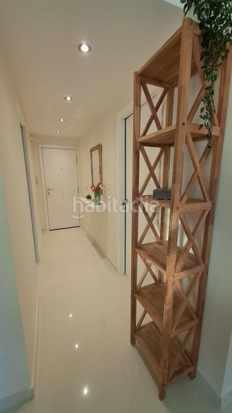Foto 92a9b064-e75a-4cd3-acf0-ce38bedfacb6. Apartament a Pueblo Calp