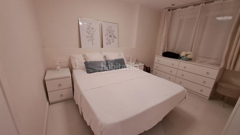 Foto 94455cd2-cbe6-46b7-9672-2d89b357c79e. Apartament a Pueblo Calp