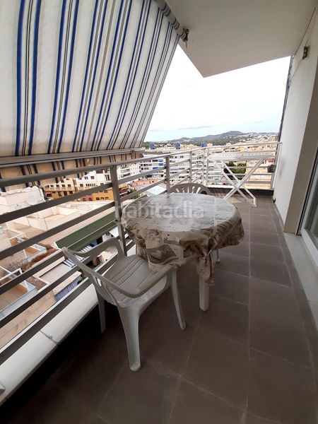 Foto a113a753-5970-4083-aea5-efd568d0657d. Apartament a Pueblo Calp