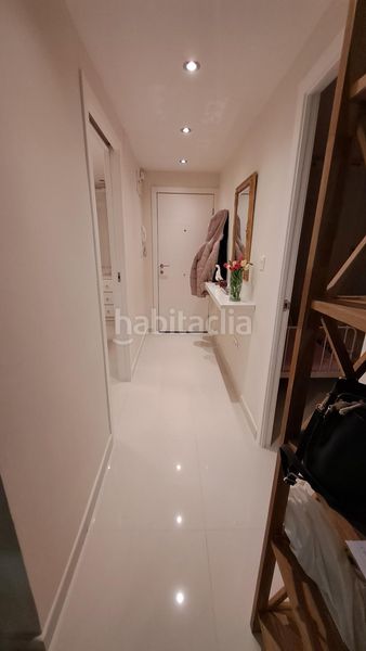 Foto a5b26f0b-abab-46eb-8e48-b43bc93e294c. Apartament a Pueblo Calp