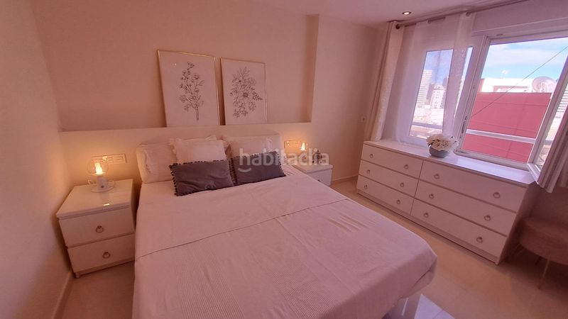 Foto a8930ad6-467f-4233-8f16-fc0b433793b3. Apartament a Pueblo Calp