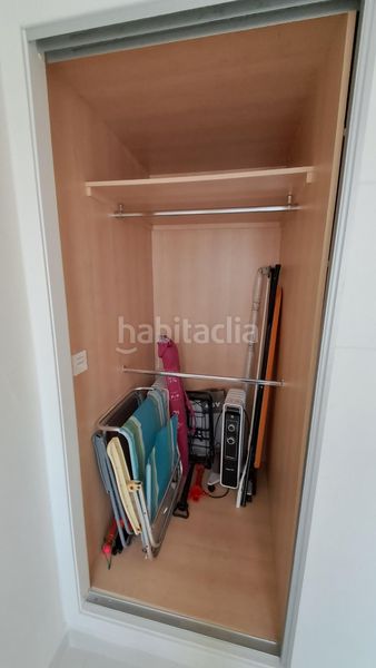 Foto ab6c8384-48af-4a56-8c2d-02779fe85663. Apartament a Pueblo Calp