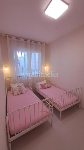 Foto c0a5738f-98a0-404c-8e71-aebeb09c254a. Apartament a Pueblo Calp