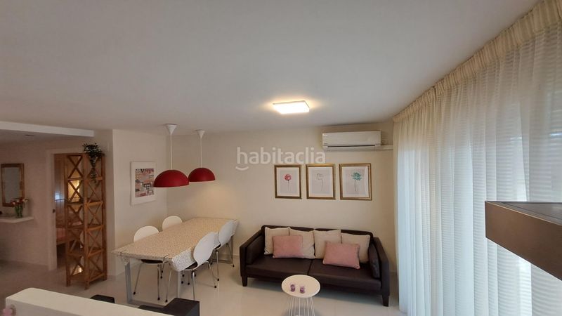 Foto c0a9a8f1-4578-464a-8e90-2c2971f5a1e3. Apartament a Pueblo Calp