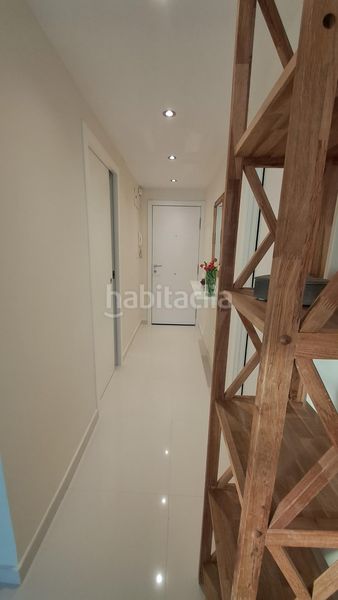 Foto cf9b4549-cb82-4db5-8da4-35158a021661. Apartament a Pueblo Calp