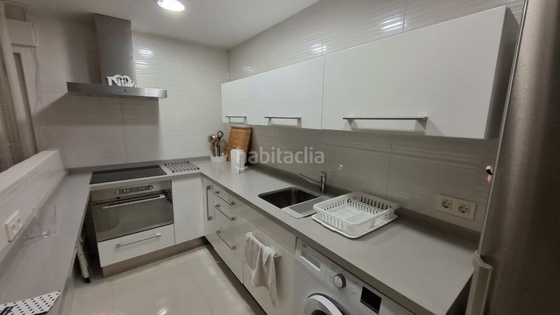 Foto d583117b-edc5-40bb-bc21-6f5ed39795d4. Apartament a Pueblo Calp