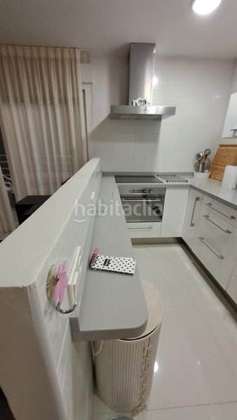 Foto d818b481-8b2d-49f6-8be5-163b3213a9fe. Apartament a Pueblo Calp