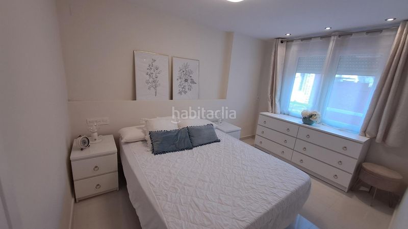 Foto ee3c9834-e037-4a4a-8dcf-b65f767bd05c. Apartament a Pueblo Calp