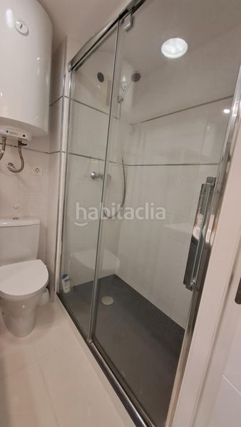Foto f25b42a3-d8a4-4469-afda-eda6217a35e6. Apartament a Pueblo Calp