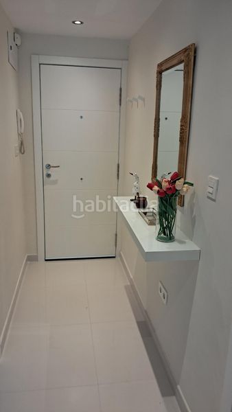 Foto f27219d9-13d0-404c-b1cf-5af3f34dfe08. Apartament a Pueblo Calp
