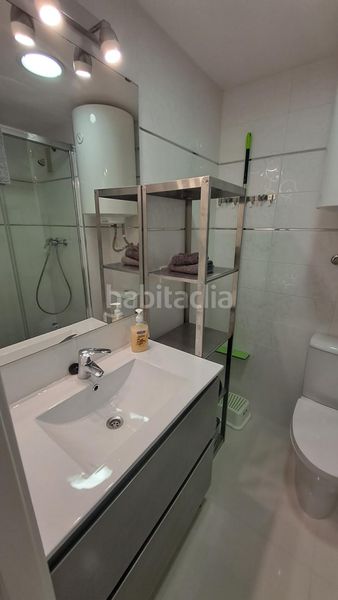 Foto f86f86cc-2dc1-4db3-b8c2-5021ea53516e. Apartament a Pueblo Calp