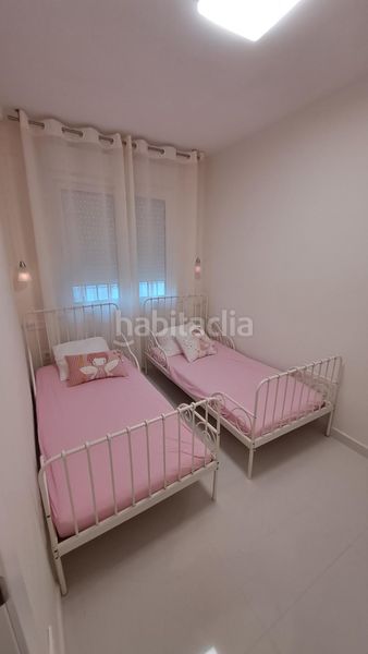 Foto f9bf64ff-dd20-4fed-8b48-23d8599b659c. Apartament a Pueblo Calp