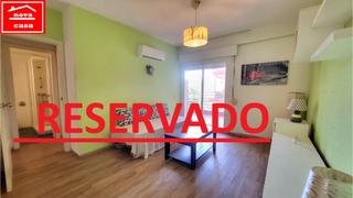 Apartament en Centro. Apartamento  oropesa del marorpesa pueblo