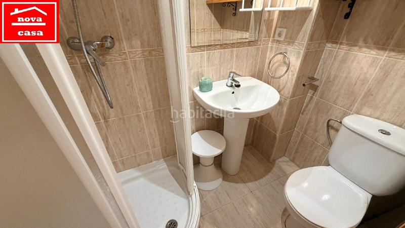 Foto a849da9c-55ce-42c5-b261-73c5a28d4901. Zweistöckige wohnung mit parking in Centro Oropesa del Mar