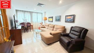 Duplex à Centro. Duplex  oropesa del marorpesa pueblo