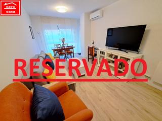 Apartament a Playa de la Concha. Apartamento  oropesa del marorpesa playa concha