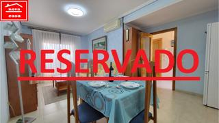 Apartament a Playa Morros de Gos. Apartamento  oropesa del marorpesa morro de gos