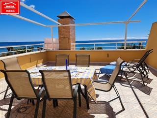 Apartament a Bahia Park - Isla Park. Apartamento  oropesa del marorpesa marina dor