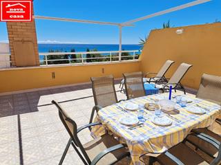 Apartament a Bahia Park - Isla Park. Apartamento  oropesa del marorpesa marina dor