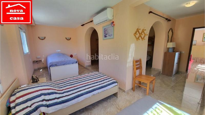 Foto 1d1b79ff-9233-4432-9dec-1b75ab02418f. Chalet  orpesa balco en El Balcó-Jaume I Oropesa del Mar