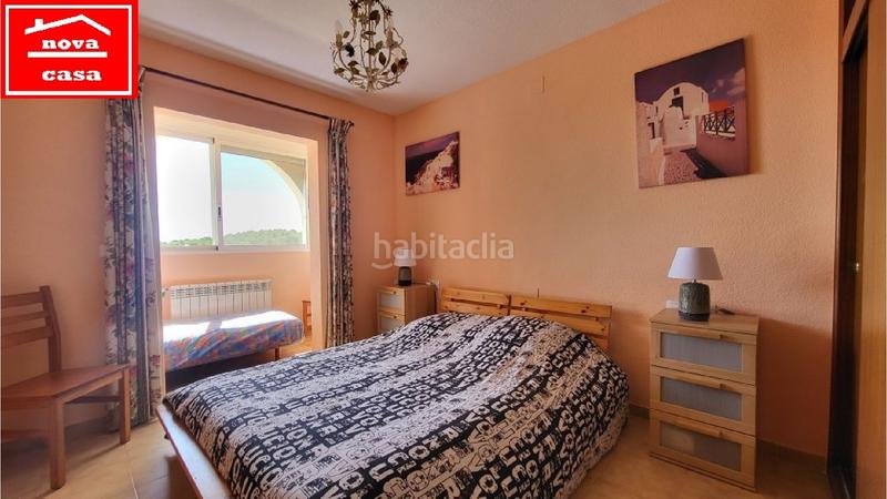 Foto 3c3daeaa-8d4d-4a17-a83e-2831f9a7a061. Chalet  orpesa balco en El Balcó-Jaume I Oropesa del Mar