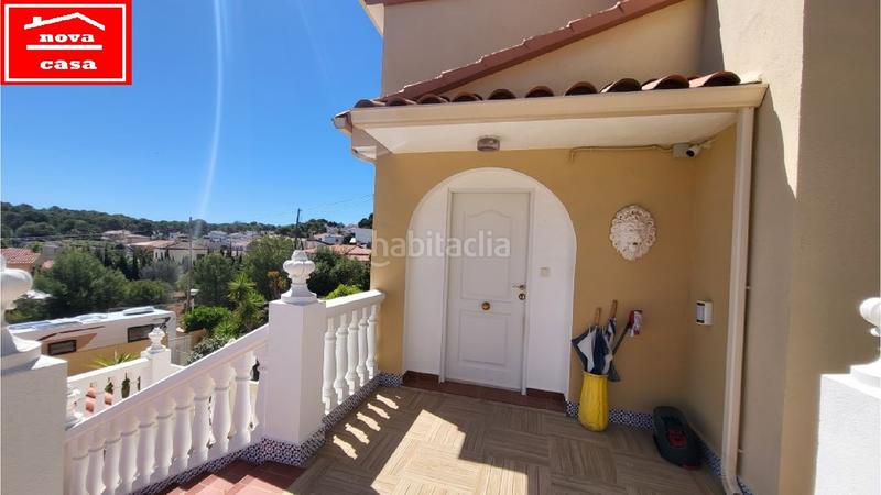 Foto 4c2f3436-a024-4195-aeda-423890df606c. Chalet  orpesa balco en El Balcó-Jaume I Oropesa del Mar