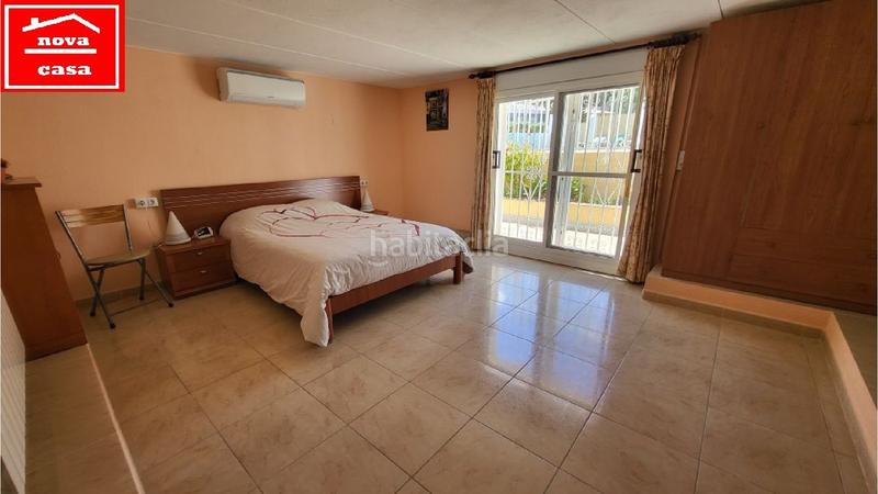 Foto 76fb1a66-4adb-4747-b2a7-8470e284c725. Chalet  orpesa balco en El Balcó-Jaume I Oropesa del Mar