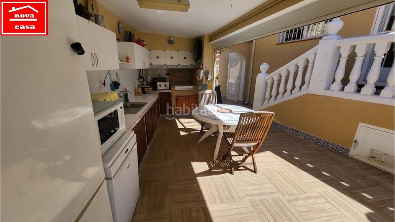 Foto 7c2e0c46-d09c-47e3-aca6-8b8493059bdf. Chalet  orpesa balco en El Balcó-Jaume I Oropesa del Mar