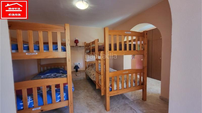 Foto 8159e9d9-6ac0-469c-80b9-16ff0d83e3e4. Chalet  orpesa balco en El Balcó-Jaume I Oropesa del Mar